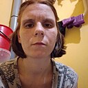 Знакомства: Оксана, 28 лет, Уфа