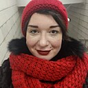 Знакомства: Света, 35 лет, Москва