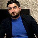 Знакомства: Талыш, 32 года, Уфа