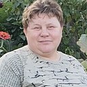 Знакомства: Надежда, 48 лет, Вишневогорск