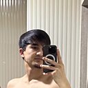 Знакомства: Laziz, 28 лет, Ташкент