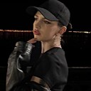 Знакомства: Алина, 19 лет, Саратов