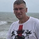 Знакомства: Сергей, 43 года, Санкт-Петербург