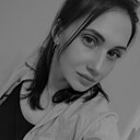 Знакомства: Александра, 32 года, Нижний Тагил
