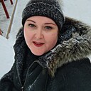 Знакомства: Дарья, 45 лет, Серпухов