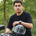 Знакомства: Динар, 28 лет, Набережные Челны