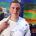 Знакомства: Артём, 25 лет, Новополоцк