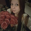 Знакомства: Лида, 18 лет, Арзамас