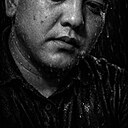 Знакомства: Кана, 31 год, Шымкент