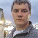 Знакомства: Роман, 40 лет, Санкт-Петербург