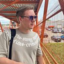 Знакомства: Денис, 26 лет, Минск