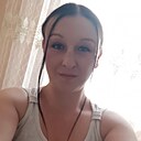 Знакомства: Катя, 34 года, Челябинск