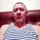 Знакомства: Федор, 53 года, Хадыженск