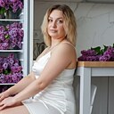 Знакомства: Ма, 36 лет, Омск