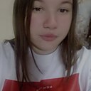 Знакомства: Екатерина, 20 лет, Улан-Удэ