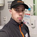 Знакомства: Семен, 24 года, Львов