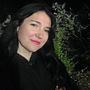 Знакомства: Наташа, 41 год, Краснодар