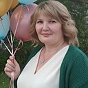 Знакомства: Валентина, 51 год, Великие Луки