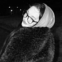 Знакомства: Валерия, 21 год, Ярославль