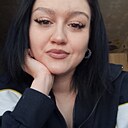 Знакомства: Ксения, 27 лет, Екатеринбург