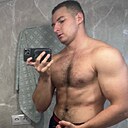 Знакомства: Вадим, 22 года, Новошахтинск
