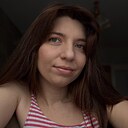 Знакомства: Екатерина, 38 лет, Мозырь