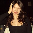 Знакомства: Варвара, 19 лет, Москва