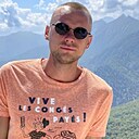 Знакомства: Алексей, 32 года, Минск