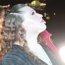 Знакомства: Полина, 27 лет, Пермь