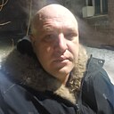 Знакомства: Серенький, 38 лет, Астана