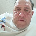 Знакомства: Александр, 44 года, Нижний Новгород