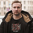 Знакомства: Дмитрий, 30 лет, Санкт-Петербург