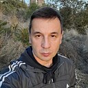 Знакомства: Sonni, 53 года, Запорожье