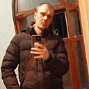 Знакомства: Алекс, 41 год, Москва