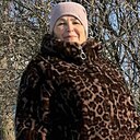 Знакомства: Валентина, 60 лет, Минск