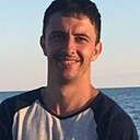 Знакомства: Дмитрий, 37 лет, Луганск