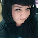 Знакомства: Наталья, 44 года, Безенчук