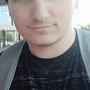 Знакомства: Аслан, 31 год, Черкесск