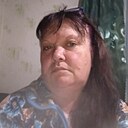 Знакомства: Светлана, 51 год, Николаев