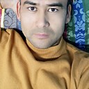 Знакомства: Raxm, 34 года, Алматы