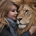Знакомства: Lola, 38 лет, Ташкент