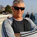 Знакомства: Миша, 44 года, Лида