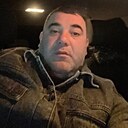 Знакомства: Александр, 35 лет, Хадыженск