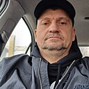 Знакомства: Sergio, 51 год, Кострома