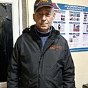 Знакомства: Анатолий, 61 год, Воронеж