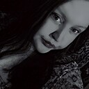 Знакомства: Анна, 27 лет, Барнаул