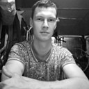 Знакомства: Игорь, 36 лет, Бердянск