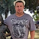 Знакомства: Вася, 40 лет, Пермь