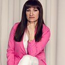 Знакомства: Татьяна, 31 год, Волжский