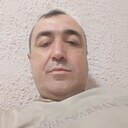 Знакомства: Жохонгир, 47 лет, Казань